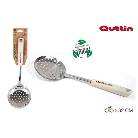 espumadera-32cm-bio-quttin.jpg