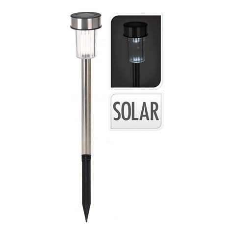 estaca-solar-36cm-inox-mod-cilindro.jpg