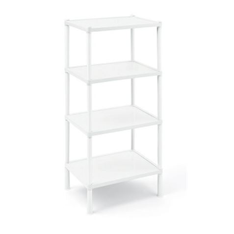 estante-4-bandejas-30x40x85cm-blanco-blim.jpg