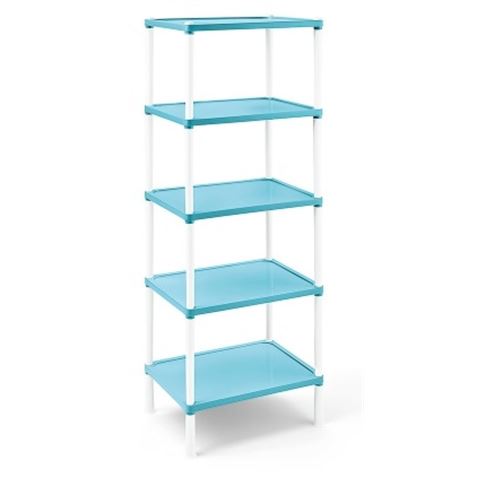 estante-5-bandejas-30x40x110cm-azul-blim.jpg