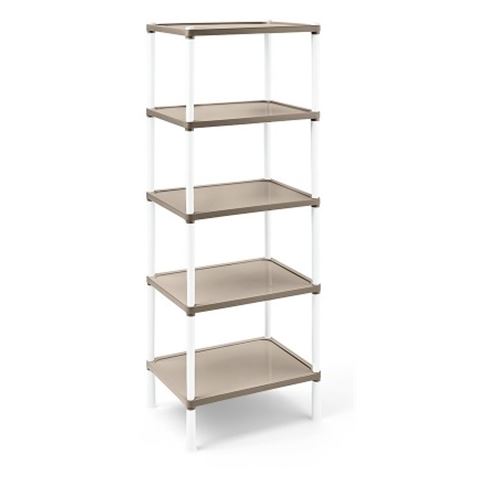 estante-5-bandejas-30x40x110cm-tortora-blim.jpg