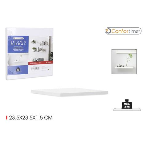 estante-mural-mdf-23-5x23-5-blanco-confortime.jpg