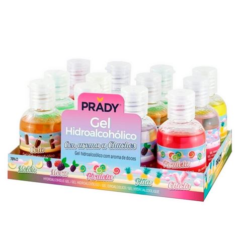 expositor-12-geles-hidroalcoholico-higienizante-50-ml-6-aromas-golosina.jpg