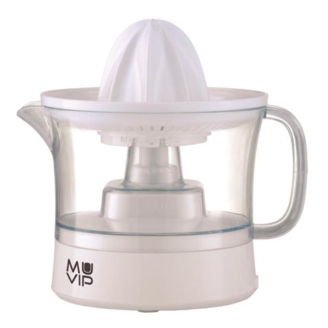 exprimidor-0-5-litros-40w-muvip-2.jpg