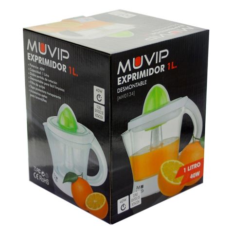exprimidor-1-litro-40w-muvip-8.jpg