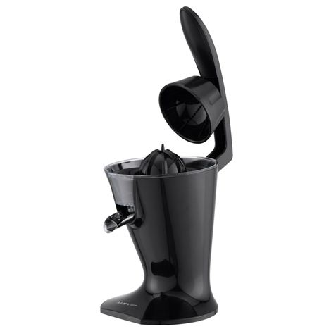 exprimidor-black-design-85w-muvip-4.jpg