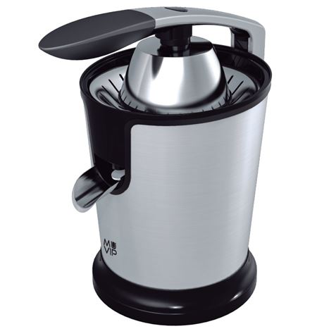 exprimidor-inox-160w-muvip-6.jpg