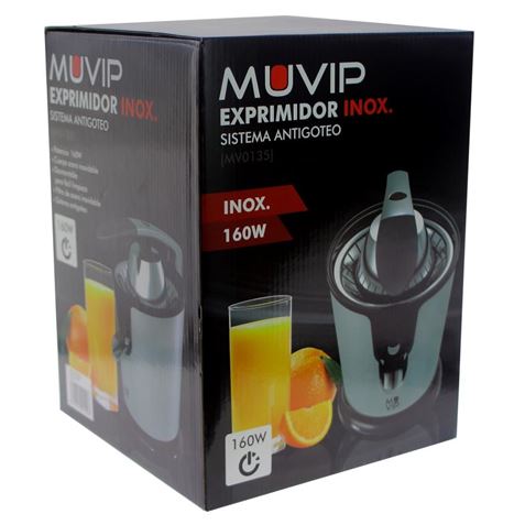 exprimidor-inox-160w-muvip-7.jpg