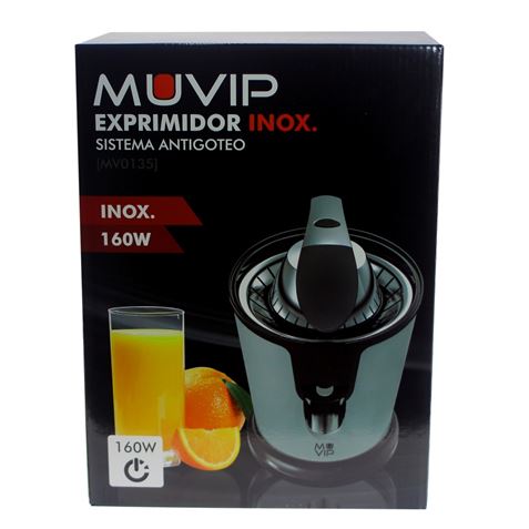 exprimidor-inox-160w-muvip-8.jpg