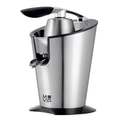 exprimidor-inox-600w-muvip-2.jpg