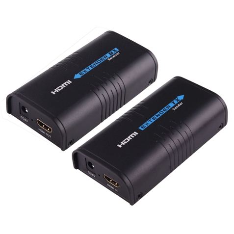 extender-hdmi-120-metros-utp-1080p-cromad-4.jpg