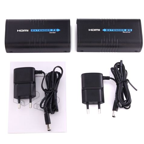 extender-hdmi-120-metros-utp-1080p-cromad-5.jpg