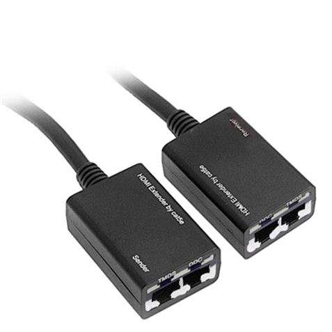 extender-hdmi-30-metros-cromad-utp-4.jpg