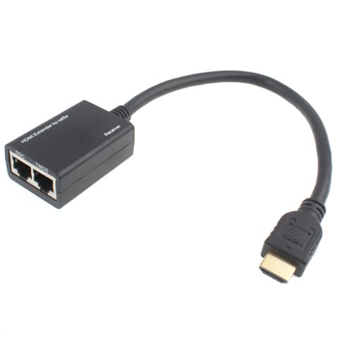 extender-hdmi-30-metros-cromad-utp-5.jpg