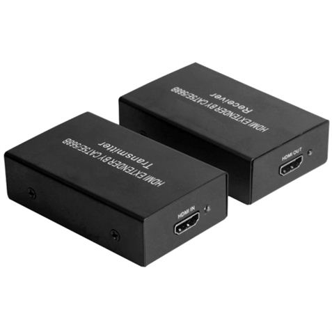 extender-hdmi-60-metros-cromad-utp-4.jpg