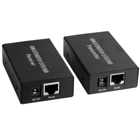 extender-hdmi-60-metros-cromad-utp-5.jpg