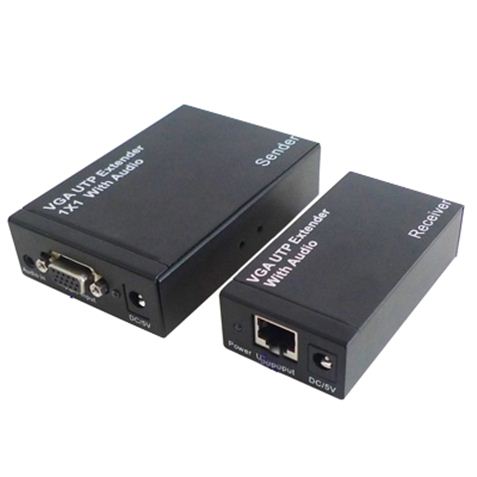 extender-vga-300-metros-cromad-utp-2.jpg