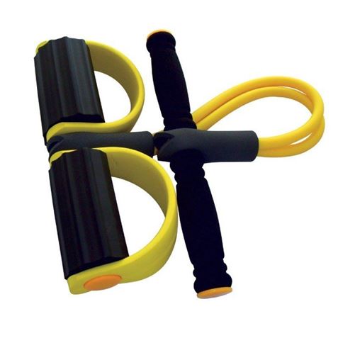 extensor-remo-joca-1.jpg