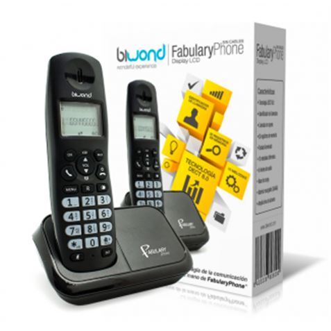 fabulary-phone-inalambrico-biwond-2.jpg