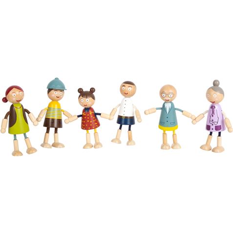 familia-de-munecos-de-madera-flexibles-1.jpg
