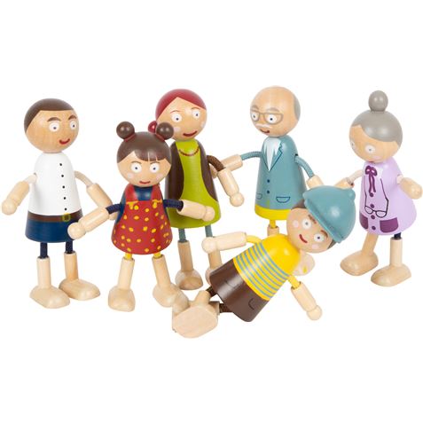 familia-de-munecos-de-madera-flexibles.jpg