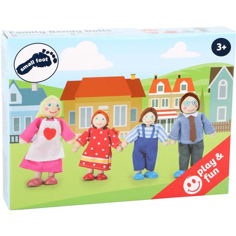 familia-munecos-flexibles-1.jpg