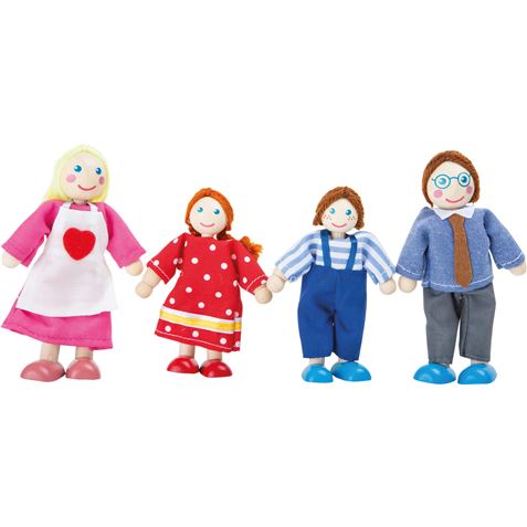 familia-munecos-flexibles.jpg