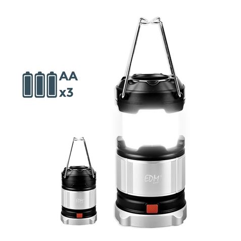 farol-camping-a-pilas-3xaa-no-incluidas-4-posiciones-luz-2.jpg