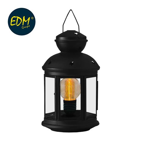 farol-metalico-vintage-negro-con-bombilla-standard-incluida-12x12x20-5cm-3a.jpg