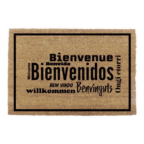 felpudo-60x40cm-modelo-bienvenidos-idiomas-edm.jpg