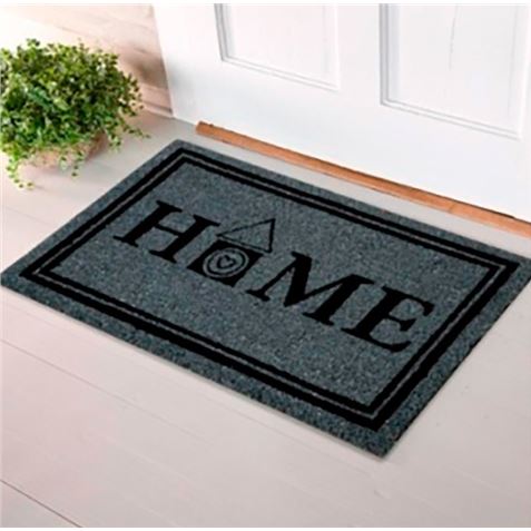 felpudo-60x40cm-modelo-home-edm-1.jpg