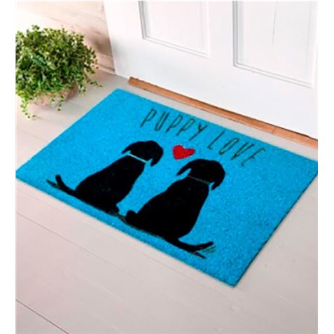 felpudo-60x40cm-modelo-perros-edm-1.jpg