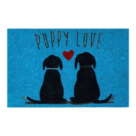 felpudo-60x40cm-modelo-perros-edm.jpg