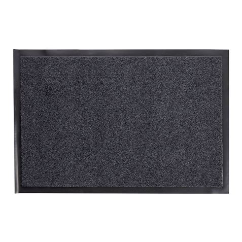 felpudo-negro-antideslizante-40x60cm.jpg