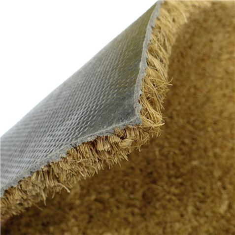 felpudo-umbral-fibra-coco-40x60cm-edm-1.jpg