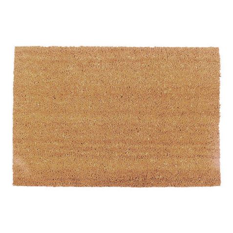felpudo-umbral-fibra-coco-40x60cm-edm.jpg