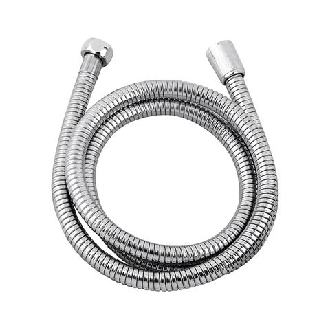 flexo-de-ducha-inoxidable-2-metros.jpg