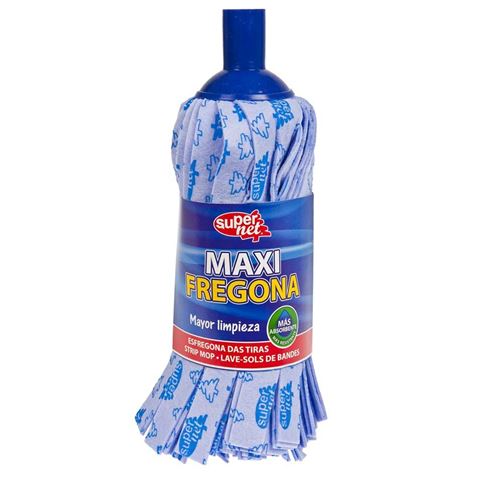 fregona-azul-estampada-supernet.jpg