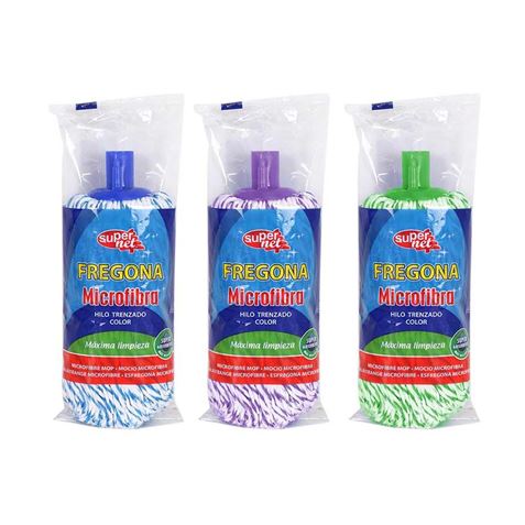 fregona-de-hilo-trenzado-microfibras-150gr.jpg