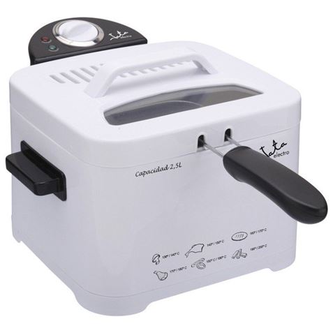 freidora-2-5-litros-2000w-blanca-jata-4.jpg