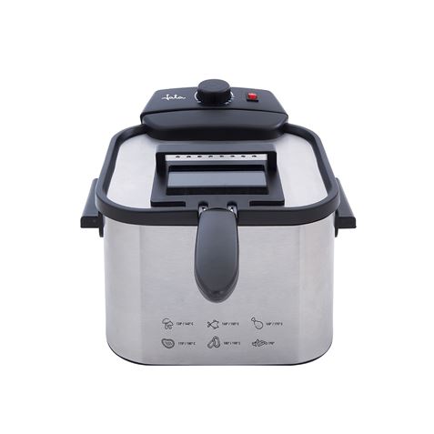 freidora-2-5-litros-2000w-inox-jata-1.jpg