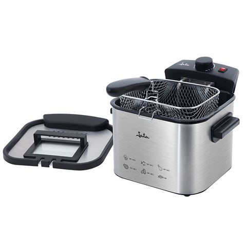 freidora-2-5-litros-2000w-inox-jata.jpg