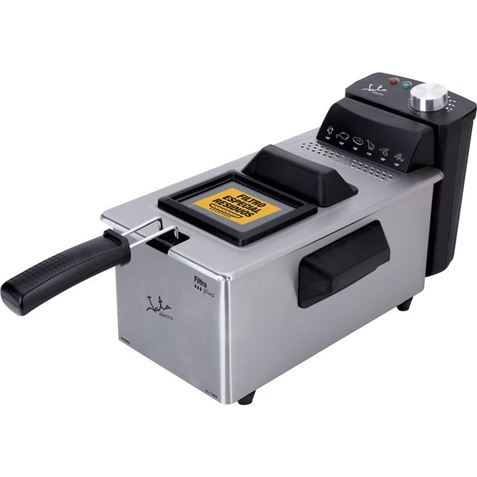 freidora-3-2-litros-2000w-jata.jpg