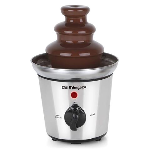 fuente-de-chocolate-fch4000-40w-3-pisos-acero-inox-orbegozo.jpg