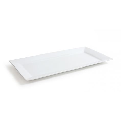 fuente-rectangular-blanca-40-5-x-20-5cm-line.jpg