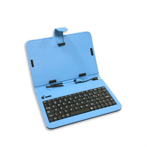 funda-keycover-para-tablets-7-con-teclado-azul-4.jpg