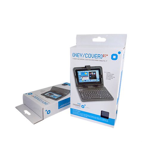 funda-keycover-para-tablets-7-con-teclado-azul-5.jpg