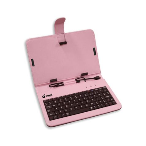 funda-keycover-para-tablets-7-con-teclado-rosa-4.jpg