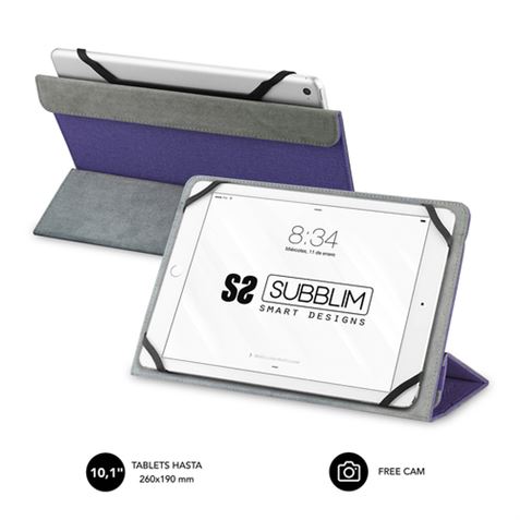 funda-tablet-freecam-10-1-subblim-violeta-2.jpg