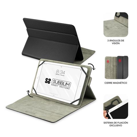 funda-tablet-rotate-360-executive-10-1-subblim-negra-2.jpg